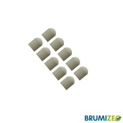Filtre pour buses Haute Pression Brumizeo lot de 10