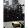 Ventilateur Brumisateur Pro "AIR&O"