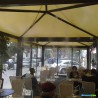 Brumibox 10 buses pour bars et restaurants