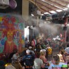 Brumibox 10 buses pour bars et restaurants