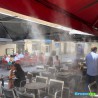 Brumibox 10 buses pour bars et restaurants