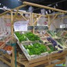 brumisateur haute pression  pour fruits et légumes