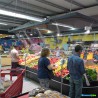 brumisateur haute pression  pour fruits et légumes