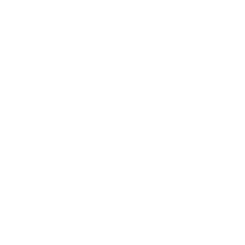 picto-bars-restaurant.png